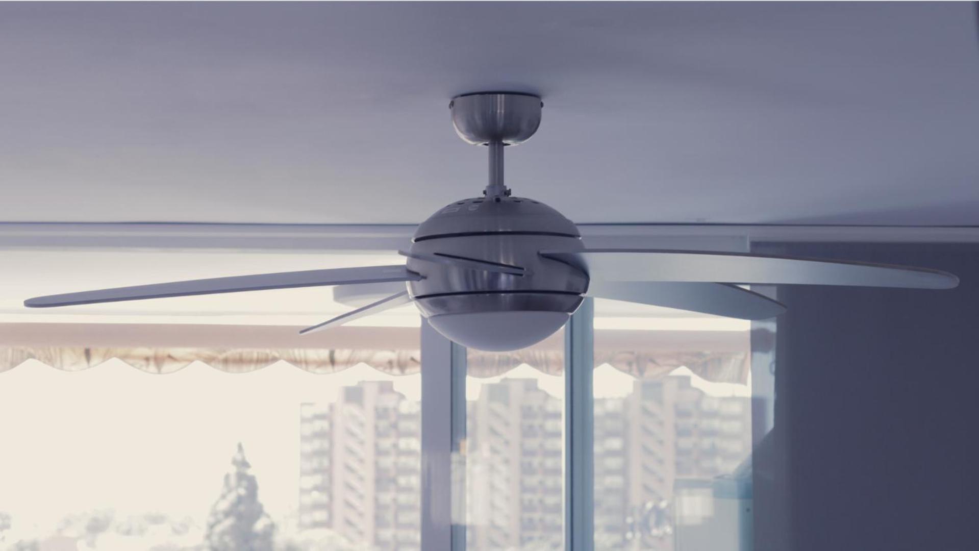 알리칸테 Balcon Tridente 아파트 외부 사진